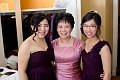 girls getting ready-0062